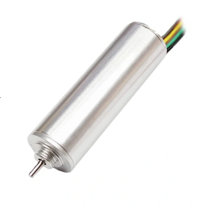 13mm brushless coreless motor for dental handpiece FA-DH13-24V