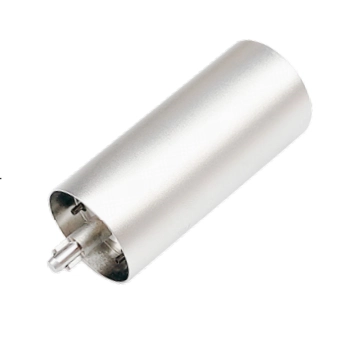 FA-DH20-24V coreless brushless motor for dental 