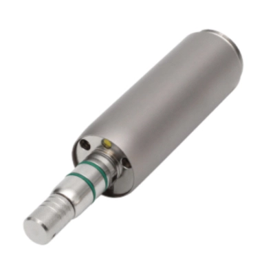 FA-DH22-30V coreless brushless motor for dental tools
