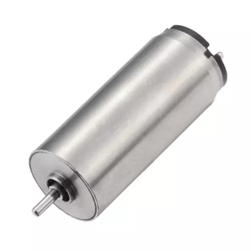 FA-BR13-24V brushed coreless motor FA-DH2.5-24 brushed coreless motor