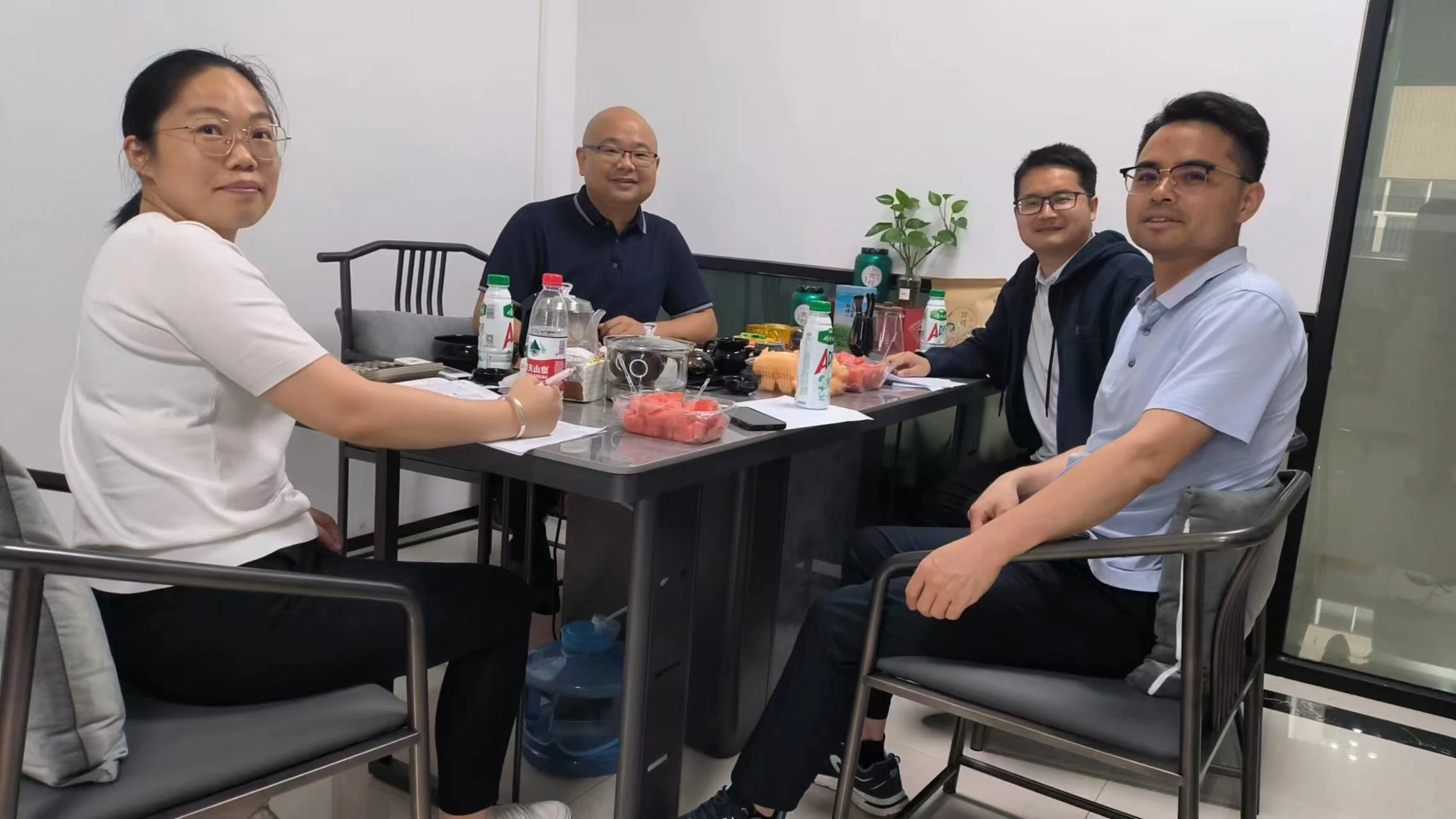 Engineering discussion for dental motor selection and OEM integration Engineering discussion for dental motor selection and OEM integration