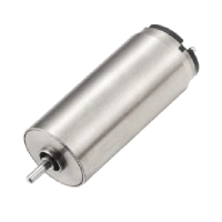 FA-BR13-24V brushed coreless motor FA-BR13-24V brushed coreless motor