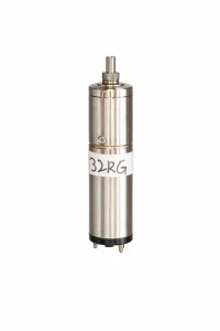 FA1332RG dental motor with housing implant endo system dental motor with housing for endo systems