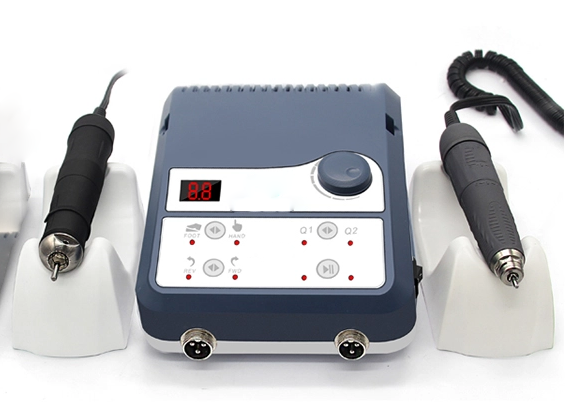 dental lab motor equipment Dental lab motor for continuous operation equipment