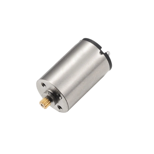 FA-1218R coreless brushed DC motor FA-1218R brushed coreless motor for compact automation
