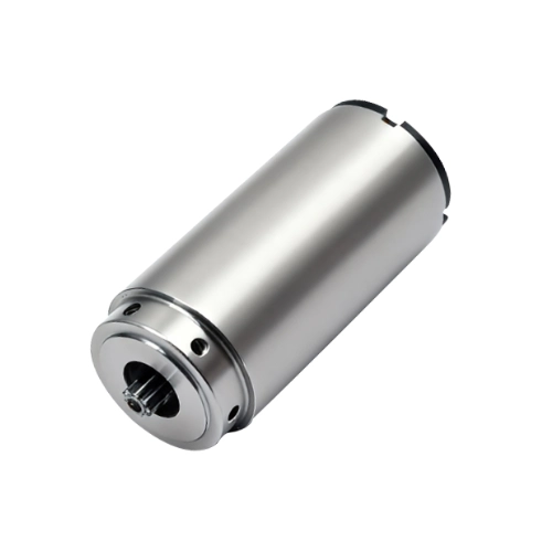 FA-1223R coreless brushed DC motor 12×22.6mm 2.8W high torque coreless brushed motor for precision medical and cosmetic handheld equipment
