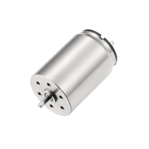 FA-1320R coreless brushed DC motor FA-1320R brushed coreless motor for compact automation