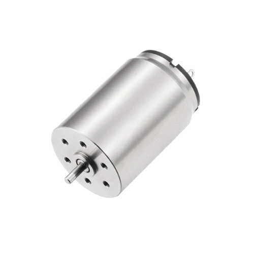 FA-1320R coreless brushed DC motor 13×20.8mm 2W coreless brushed motor for precision medical and cosmetic handheld devices