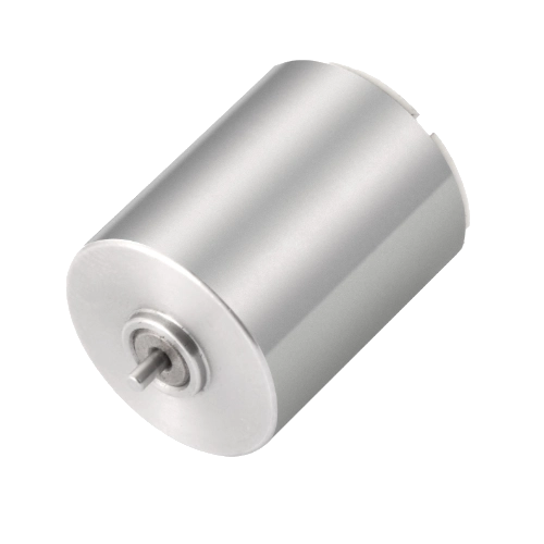 FA-1518RB 3.5W coreless brushless DC motor FA-1518RB coreless brushless DC motor for compact automation
