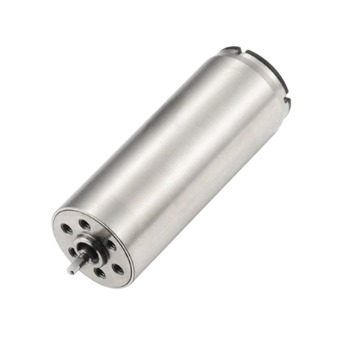 FA-1642R coreless brushed DC motor FA-1642R brushed coreless motor for compact automation
