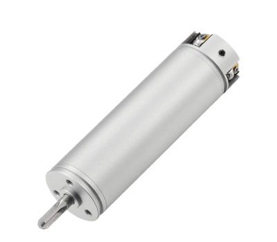FA-1650RB Hollow Cup Brushless Motor | High-Speed Micro Drive Solution FA-1650RB hollow cup brushless motor for compact automation