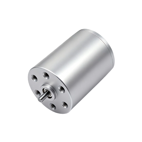 FA-2230RB 10W medium-size coreless brushless DC motor FA-2230RB coreless brushless DC motor for compact automation