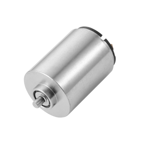 FA-2230RC coreless brushed DC motor FA-2230RC brushed coreless motor for precision automation