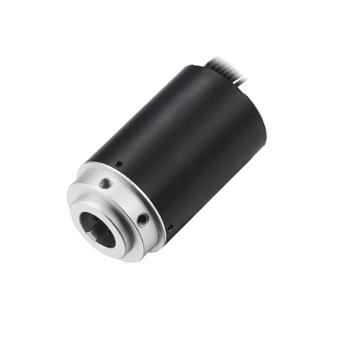 FA-2238RB 4W medium-size coreless brushless DC motor FA-2238RB coreless brushless DC motor for compact automation