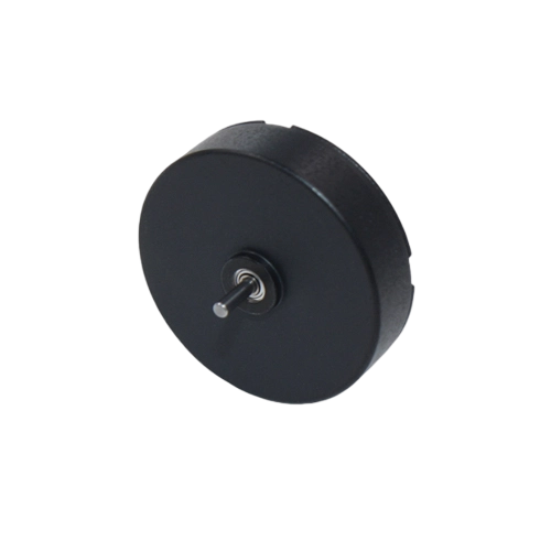 FA-2607R coreless brushed DC motor FA-2607R brushed coreless motor for compact automation
