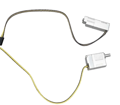 Integrated Motion Module | Compact Robotic Drive Solution Coreless brushed motor used in dental drive systems
