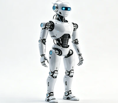 Precision Servo Motors for Robotics & Smart Manufacturing | Motion Control Solutions FA-DH1.5-12 brushed coreless motor