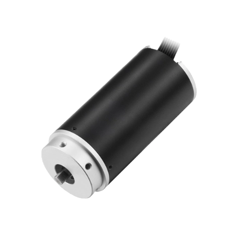 FA-2854RB (Tool) 55W power tool dedicated coreless brushless motor FA-2854RB (Tool) coreless brushless DC motor for compact automation
