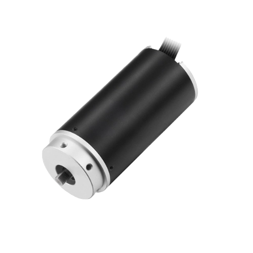 FA-2866RB (Tool) 65W flagship high torque power tool coreless motor FA-2866RB (Tool) coreless brushless DC motor for compact automation