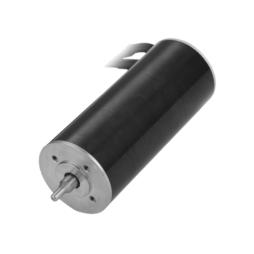 FA-46110RB 200W ultra high torque industrial coreless brushless DC motor FA-46110RB coreless brushless DC motor for compact automation