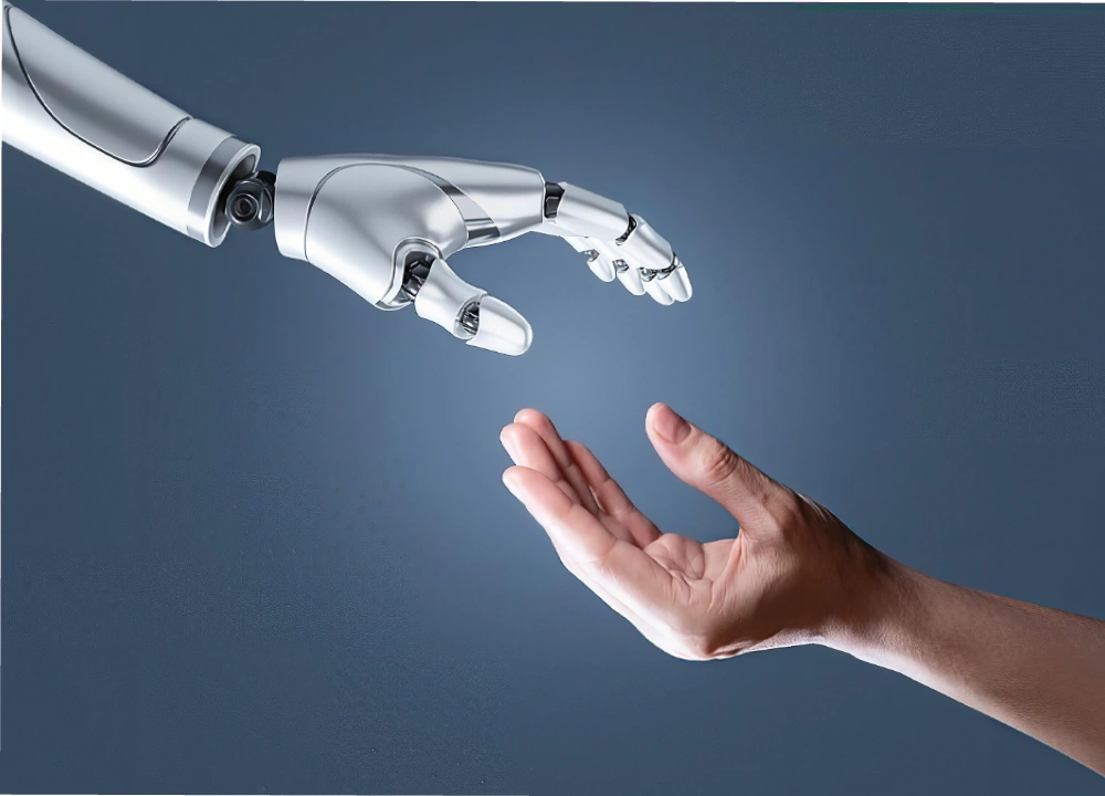 Motors for Tendon-Driven Robotic Fingers – Robot Hand And Human Hand Motors for Tendon-Driven Robotic Fingers - Robot Hand And Human Hand